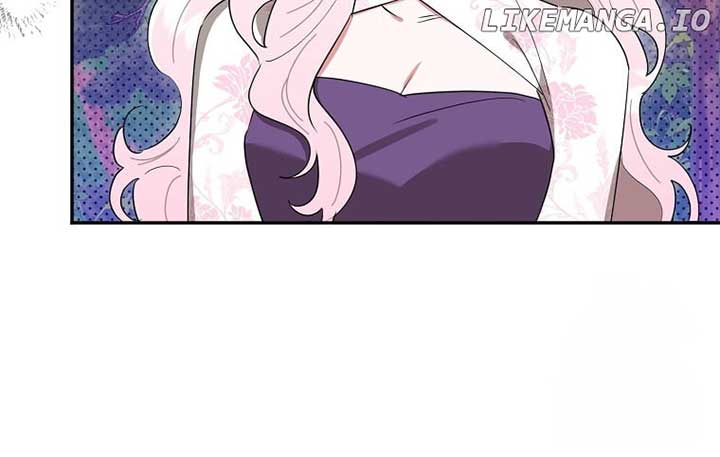 I am the Precious Daughter of the Greatest Villain in the Fantasy World Chapter 130 19